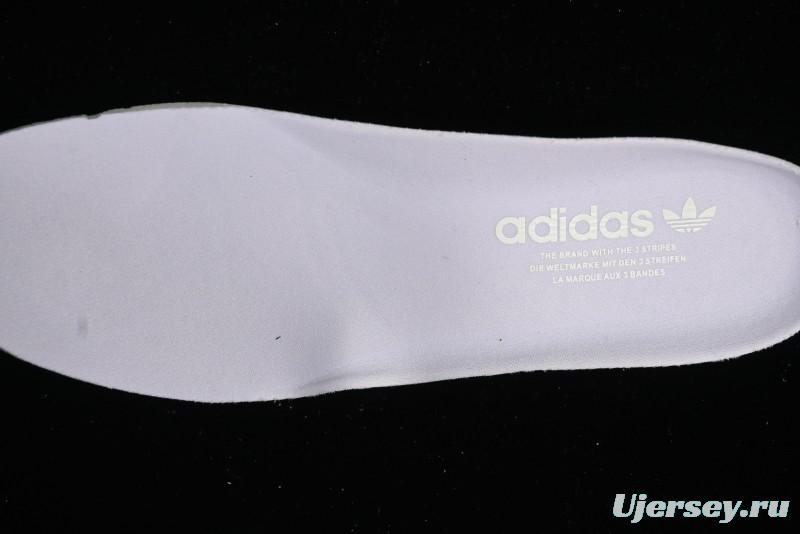 Adidas Originals Superstar IF1804 Candy Color Casual Sneakers - IF1804