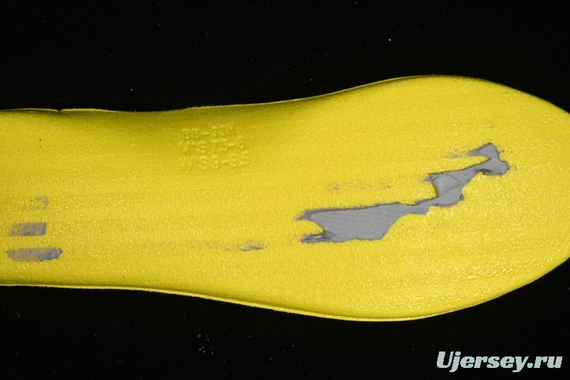 Nike Air Zoom G.T.Cut 3 EP Basketball Shoes with Full-Length ZoomX Foam and Flywire Technology - DV2918-101