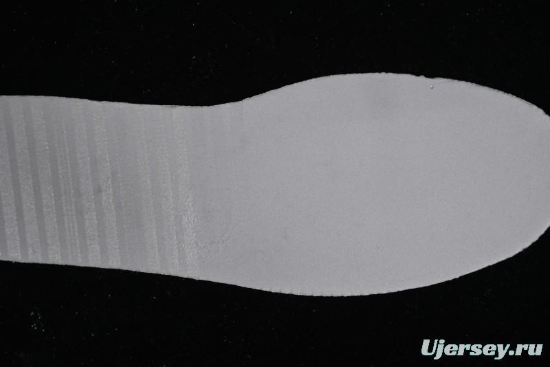 Nike Air Force 1 '07 Mid Casual Sneakers in White-Grey - DV0806-100