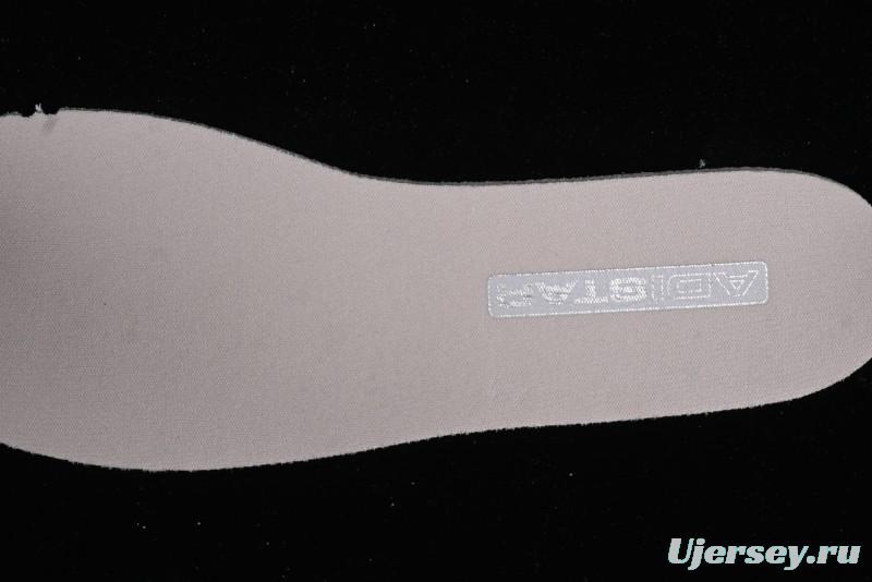 Adidas Adistar XLG Comfortable Anti-Slip Low-Top Casual Sports Shoes - IH3382