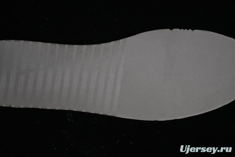 Nike SB Dunk Low Supreme Collaboration - Beige Red Mini Swoosh Anniversary Custom Low-Top Casual Skate Shoes - DJ2024-004