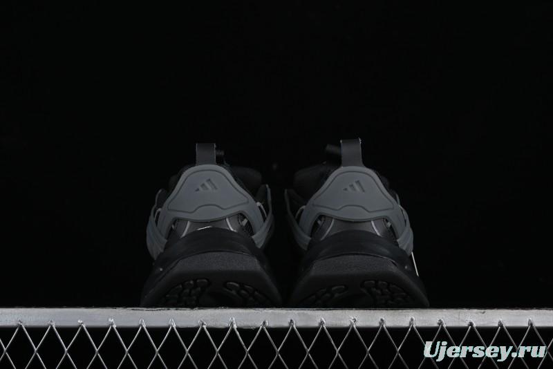 Adidas Vento XLG Deluxe Retro Casual Dad Shoes - JR3086