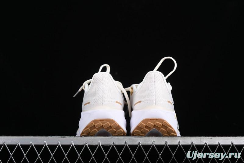 Nike Air Zoom Pegasus 41 Breathable Lightweight Running Shoes with Cushioned Support - FD2723-005