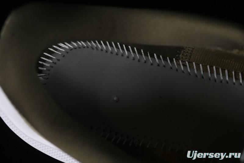 Nike Pegasus Trail 5 Off-Road Series Lightweight Comfortable Durable Low-Top Running Shoes - DV3864-200