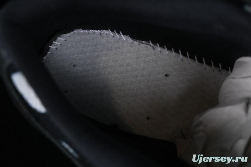 New Balance 1906 Series Retro Dad Style Casual Running Shoes - M1906RPB