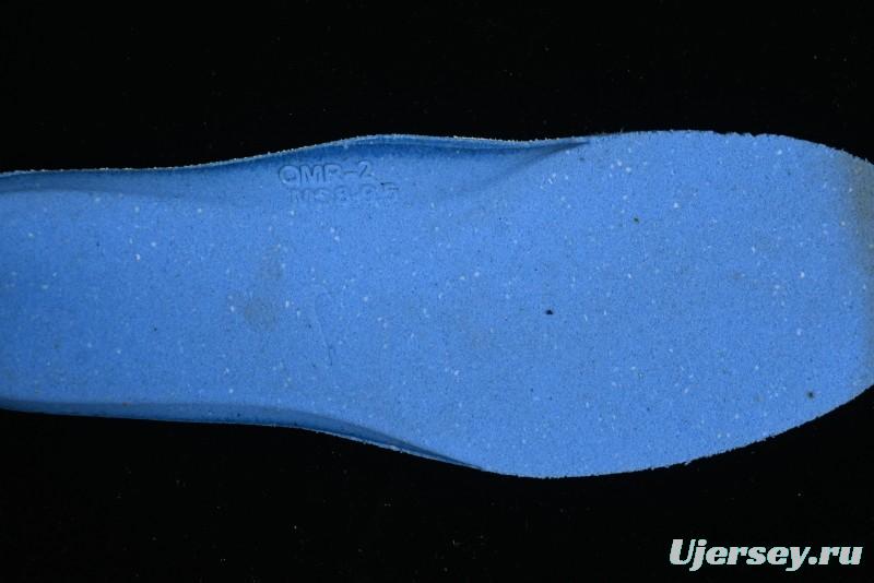 Nike React HyperSet Lightweight Low-Top Training Basketball Shoes - CN9609-120