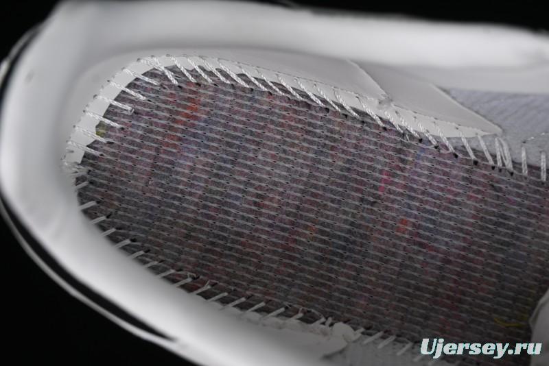 Adidas Samba OG Women's Casual Sneakers - IF4398