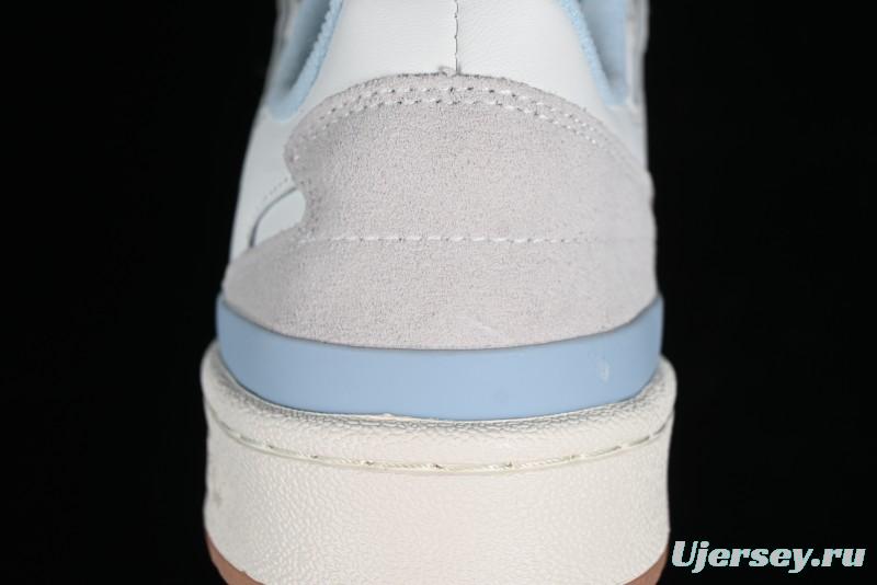 Adidas Forum 84 Low Retro Basketball Shoes - IG3964