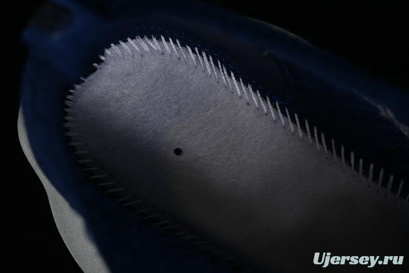 Nike Air Max Scorpion FK Running Shoes with Full-Length Next-Gen Air Cushion - DJ4701-600