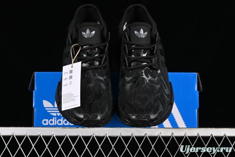 Adidas NMD R1 Boost IE6000 Casual Running Shoes