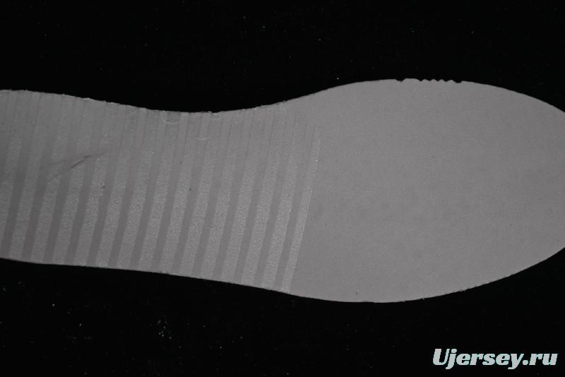 Nike SB Dunk Low LV Collaboration - Black Denim Off-White Black Swoosh Anniversary Custom Low-Top Casual Skate Shoes - DJ2024-009