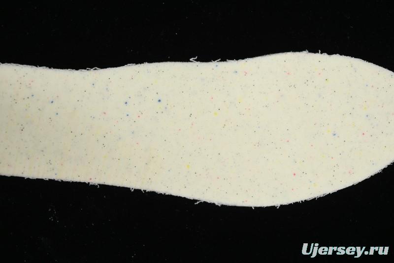 Adidas Originals Samba OG IG1024 Mechanical Magic Pudding Biscuit Custom Casual Sneakers - IG1024