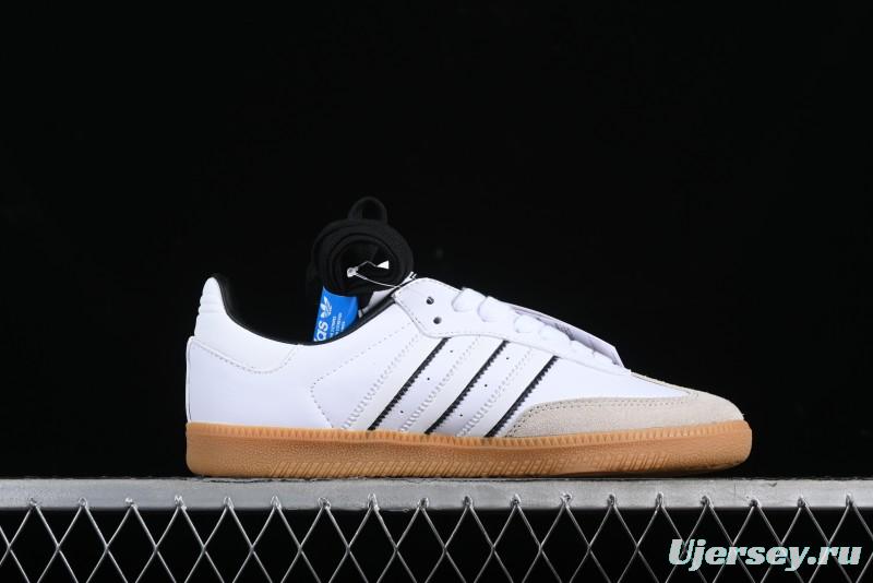 Adidas Samba OG Casual Sneakers - IH5585