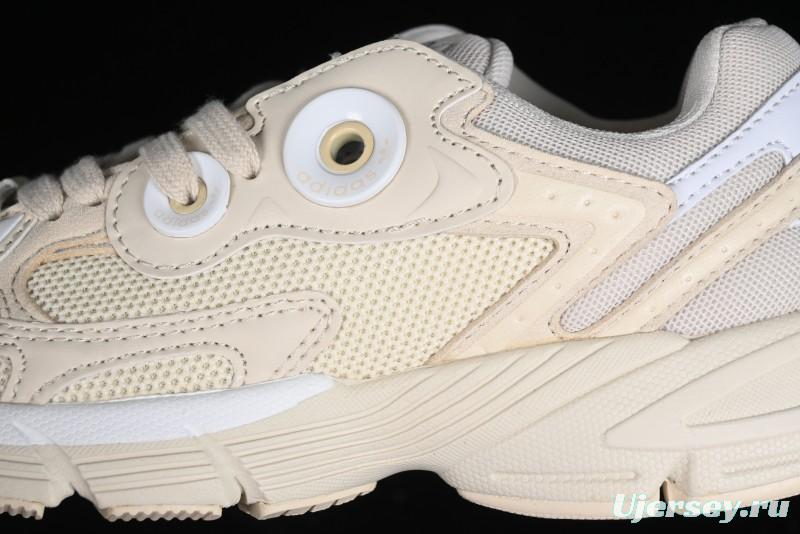 Adidas Astir M Retro Casual Running Shoes - IE6989