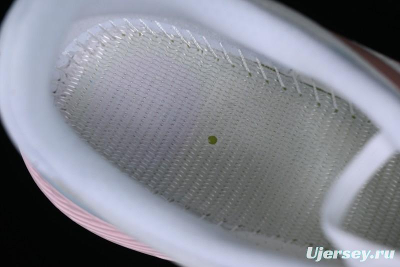 Adidas Supernova Eterno IH0445 Casual Running Shoes with Dreamstrike+ Midsole