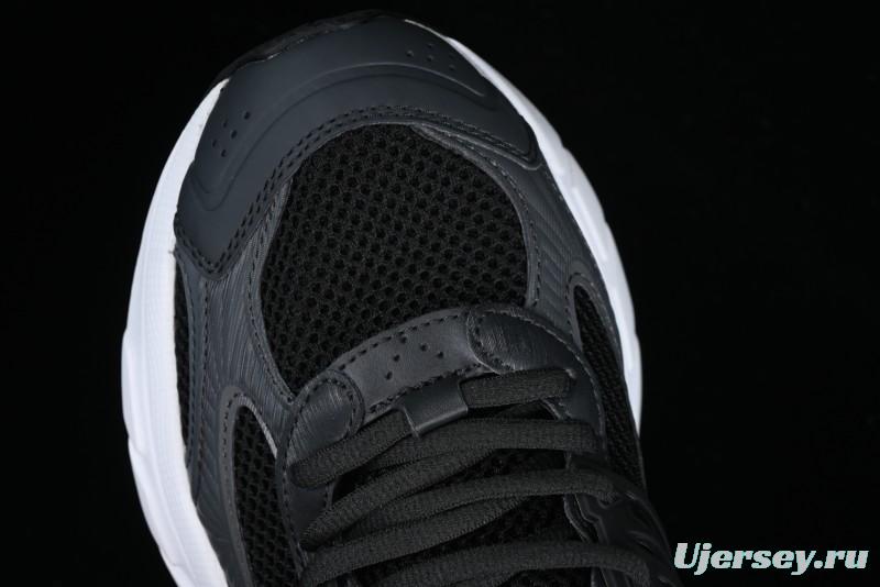 Adidas Adistar XLG Comfortable Slip-Resistant Low-Top Sports Casual Shoes - IH4849