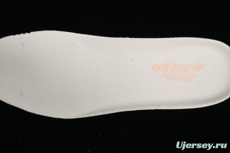 Adidas Originals Superstar IF1805 Candy Color Casual Sneakers - IF1805