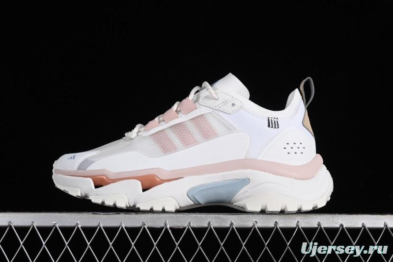 Adidas Citywowlk MT IH8121 Classic Breathable Fashion Sneakers - IH8121