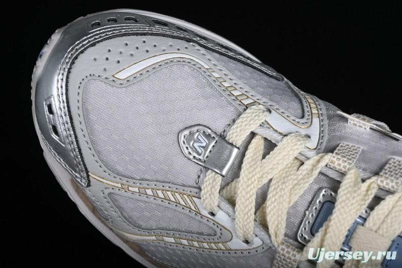 New Balance 1906 Series Retro Dad Style Casual Running Shoes - M1906RKC