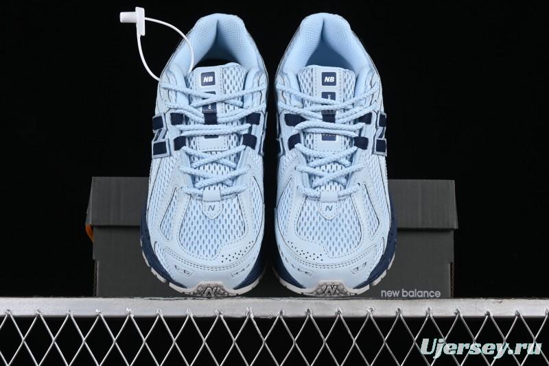 New Balance 1906 Series Retro Dad Style Casual Running Shoes - M1906CDA