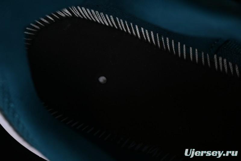 Nike Air Zoom Structure 25 Cushioned Anti-Slip Comfort Running Shoes - DJ7883-300