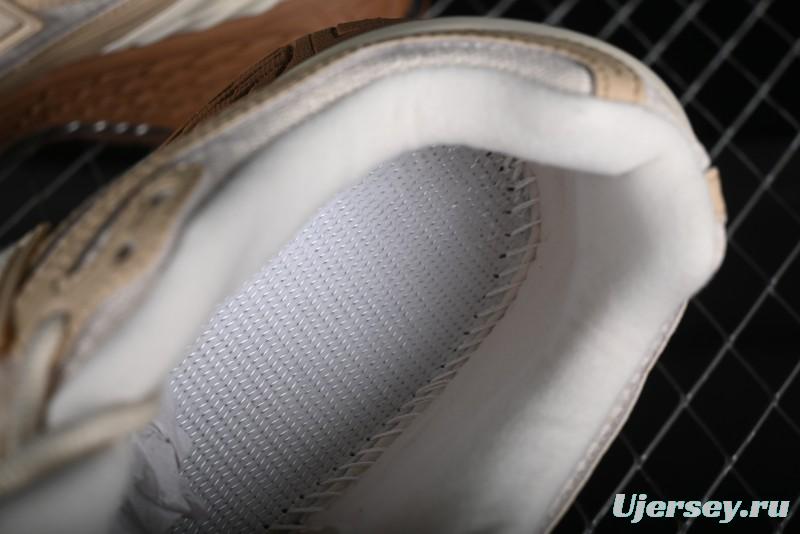 New Balance 1906 Series Retro Dad Style Casual Running Shoes - M1906RRE