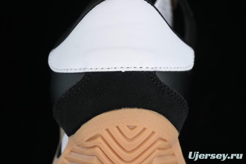 Wales Bonner x Adidas Originals Country OG IE4231 Fashion Casual Skate Shoes - IE4231