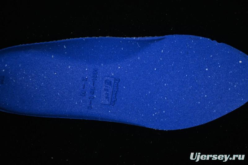 Onitsuka Tiger Moage Co Low-Top Running Shoes Comfortable Slip-Resistant Casual Sneakers - 1183B555-250