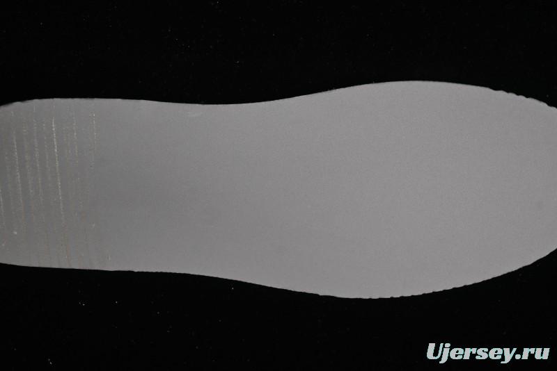 Nike SB Dunk Low LV Collaboration - Double Swoosh Fluorescent Green Anniversary High-End Custom Low-Top Casual Skate Shoes - XX2025-321