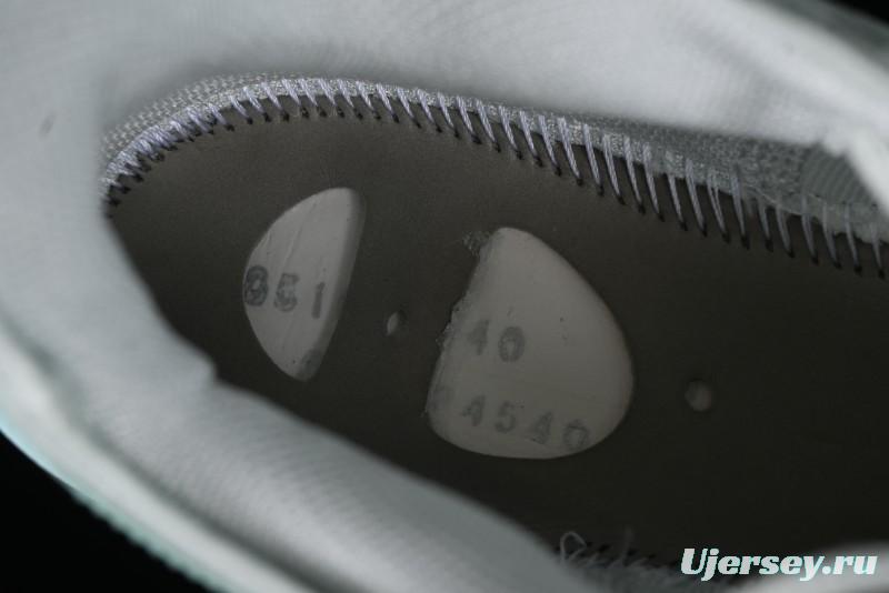 Nike Air Zoom G.T.Cut 3 EP Basketball Shoes with Full-Length ZoomX Foam for Superior Cushioning - DV2913-300