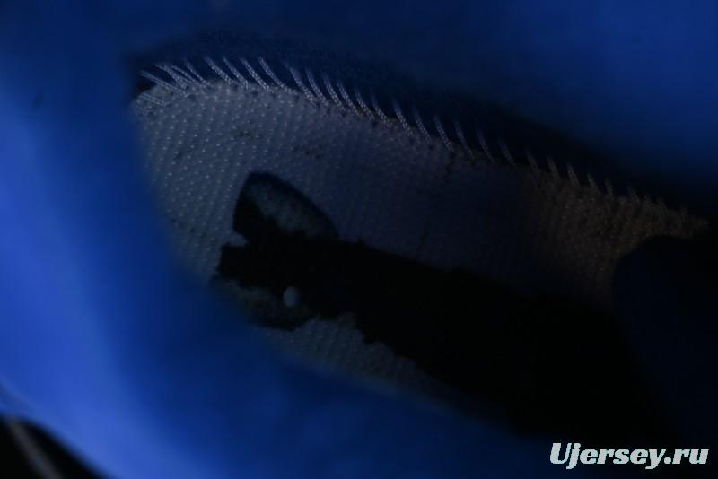 Nike Air Jordan 4 Retro Basketball Shoes with Premium Suede and Eminem Encore Design - AJ4