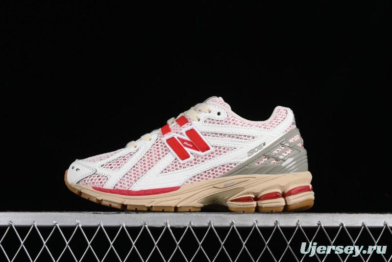 New Balance 1906 Series Retro Dad Style Casual Running Shoes - M1906RO