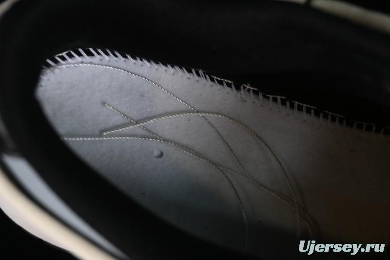 Nike Dunk Low Speed & Fury Distressed Oxidized Metal Punk SB Strap Low-Top Casual Sneakers - DD1391-100