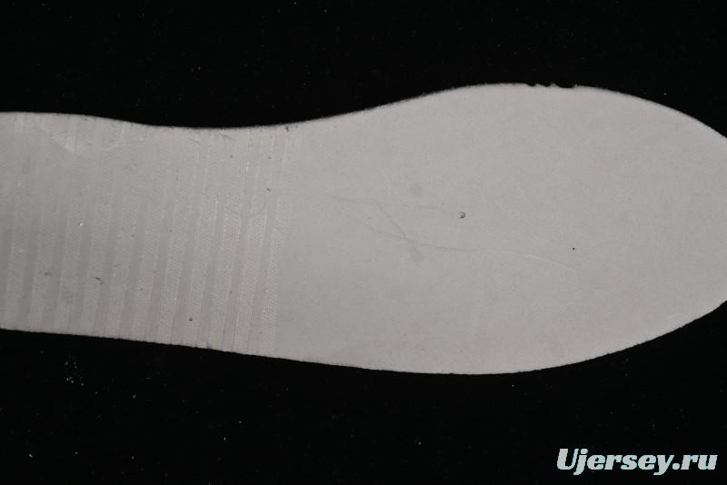 Nike Dunk Low Panda Prank Pioneer Knight Sandy Heart Purple Brown Pink SB Strap Low Top Casual Skate Shoes - FV8106-181