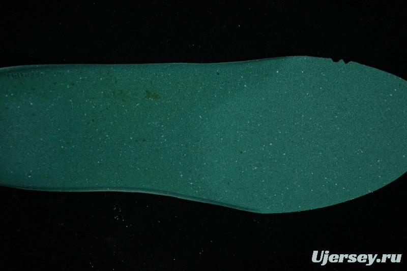 Nike ACG Mountain Fly 2 Low SP Outdoor Hiking Shoes with GORE-TEX and React Foam - FZ3311-001