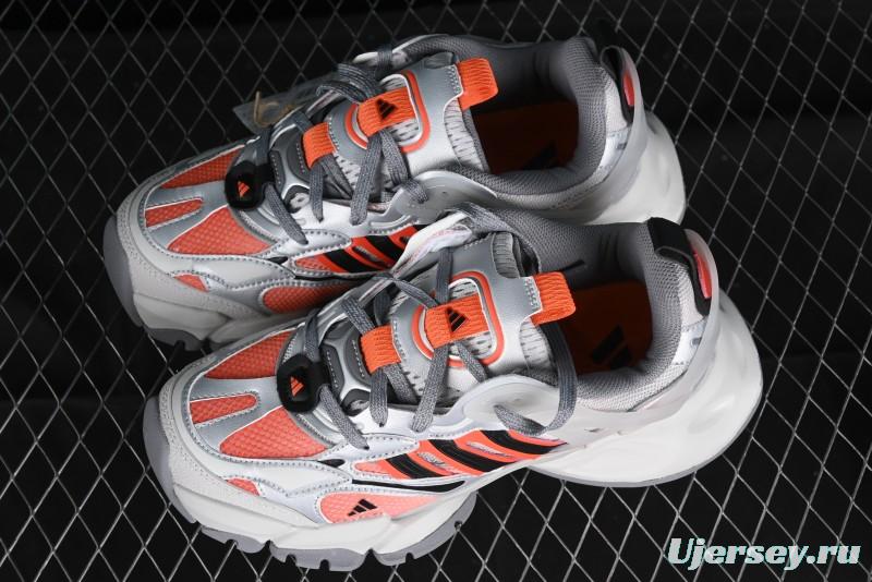 Adidas Vento XLG Deluxe Retro Casual Dad Shoes - JP5763