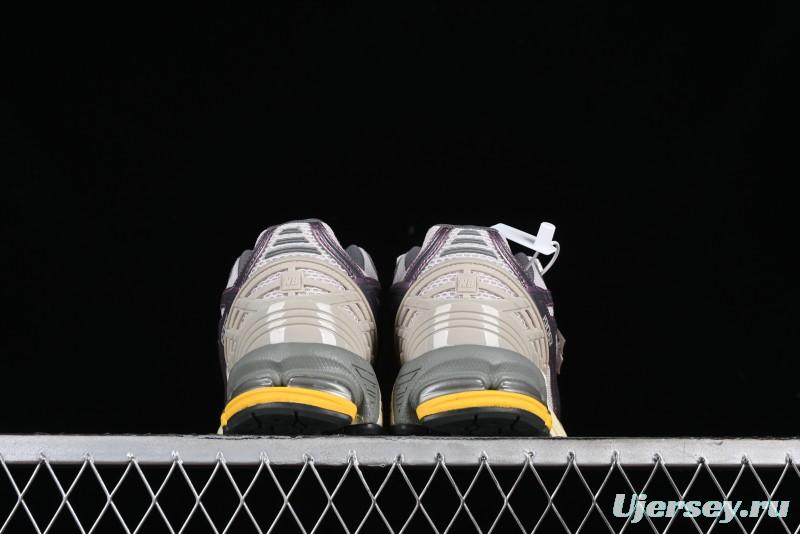 New Balance 1906 Series Retro Dad Style Casual Running Shoes - M1906RRA