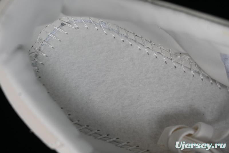 Adidas Originals Gazelle Indoor Retro Casual Slip-Resistant Wear-Resistant Low-Top Sneakers - IE8407