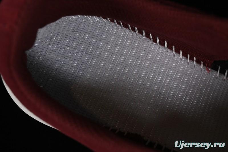 Adidas Neo VL Court 2.0 IF7555 Fashion Trendy Sneakers - IF7555