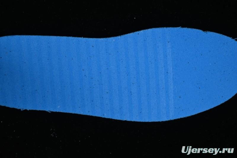 Nike Air Force 1 '07 Low Grey White Pink Casual Sneakers - HM3694-011