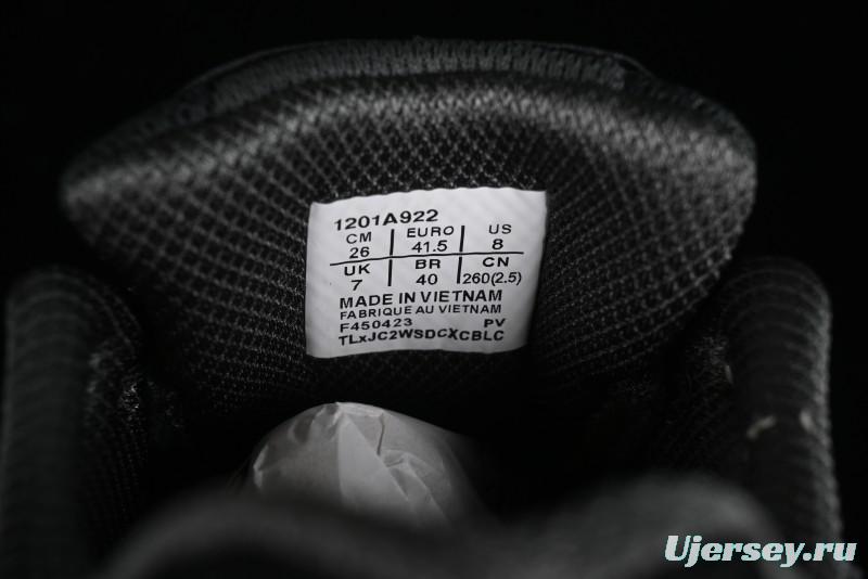 Asics Gel-Kayano 14 Running Shoes with FF BLAST PLUS Cushioning and 3D Visible GEL - 1201A922-020