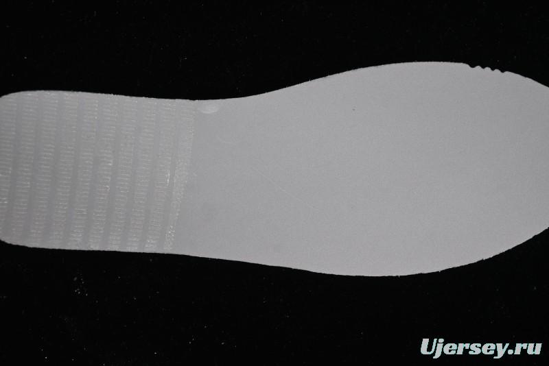 Nike Dunk Low "Harvest Moon" SB Skateboarding Shoes in Beige Orange - DD1503-114