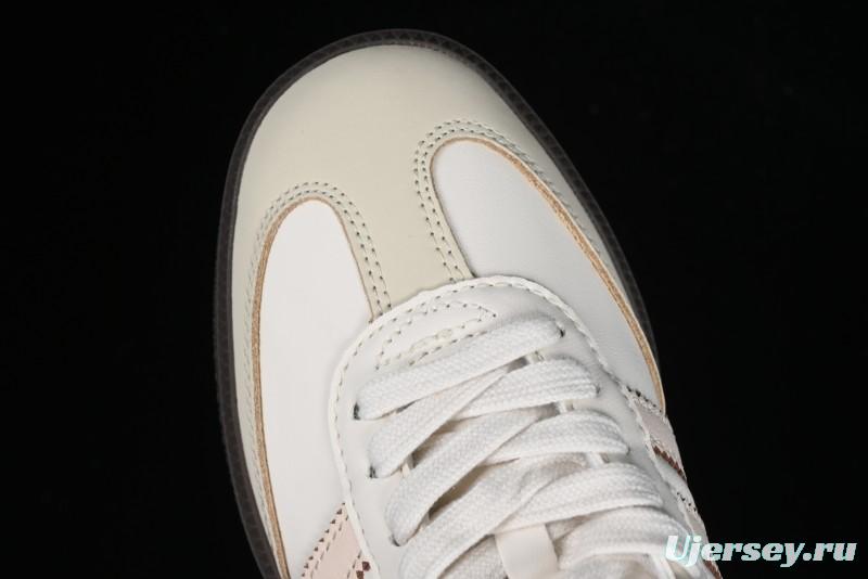 Adidas Samba Vegan IH2751 Casual Sneakers