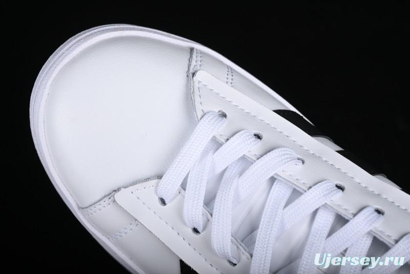 Adidas Originals Ad Courtbeat GY8029 Low-Top Casual Basketball Shoes