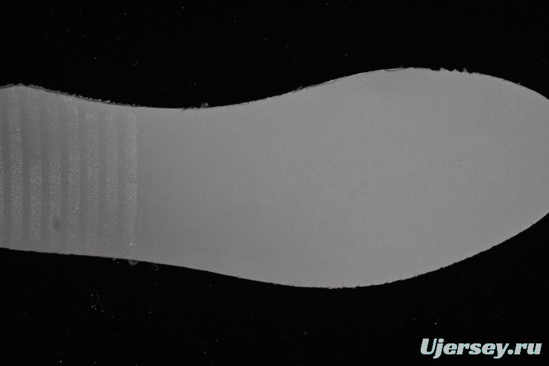 Nike Air Jordan 1 Low LV Collaboration Denim Khaki Customized Casual Sneakers - SJ9950-002