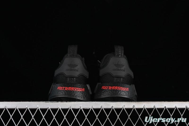 Adidas NMD R1 Boost IE6000 Casual Running Shoes