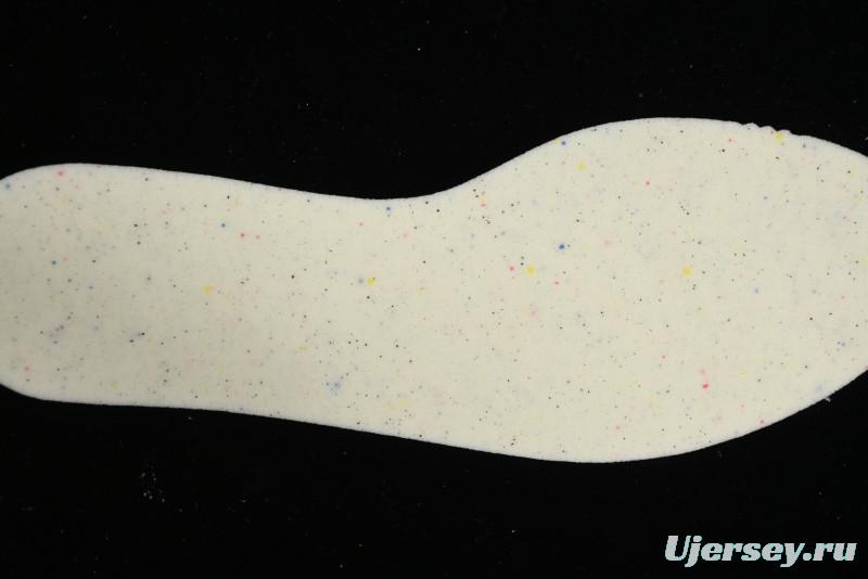 Adidas Originals SL 72 RS Retro Running Shoes - JH8648