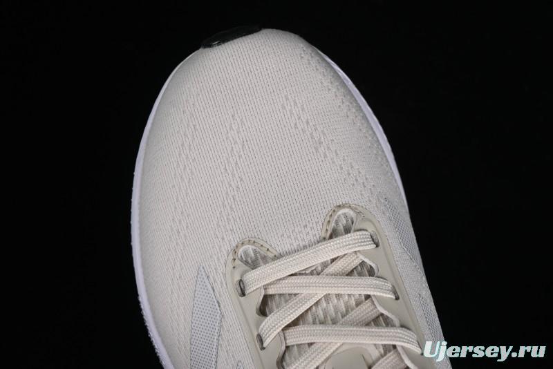 Adidas Supernova Eterno IH0441 Casual Running Shoes with Dreamstrike+ Midsole - IH0441