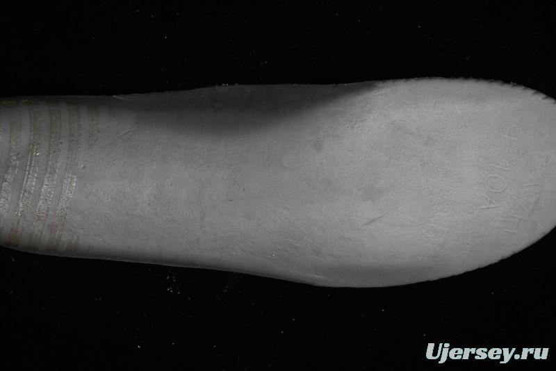 Nike Air Force 1 '07 Low BAPE Collaboration - FG6688-102