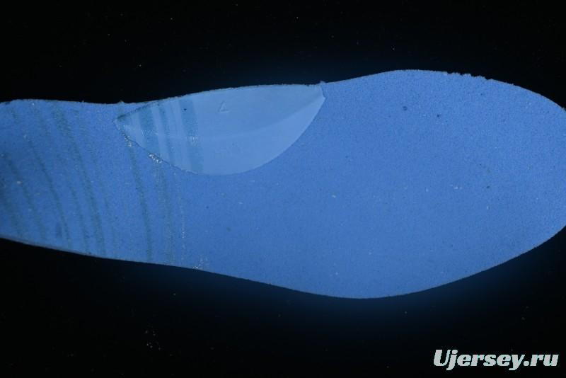 Onitsuka Tiger Mexico 66 Low-Top Canvas Casual Running Shoes - 1183A360-001